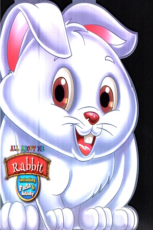 All About Me (Rabbit)