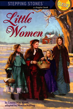 Little Women