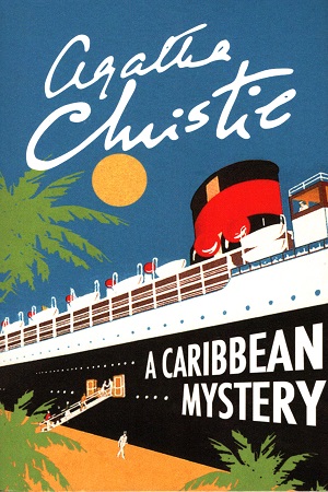 A Caribbean Mystery