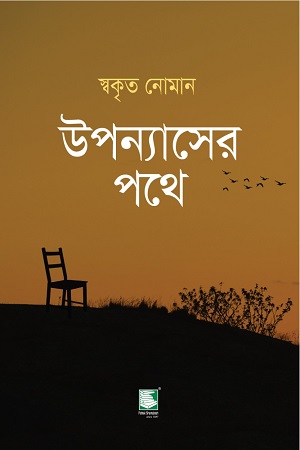 উপন্যাসের পথে