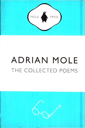 The Collected Poems