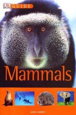 Mammals