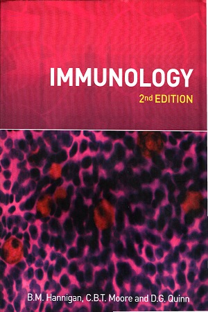 Immunology