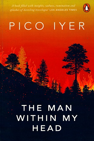 The Man Within My Head