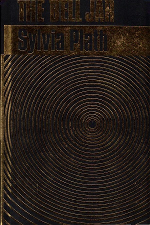 The Bell Jar