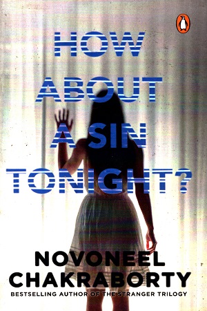 How About A Sin Tonight?