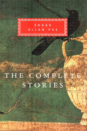 The Complete Stories
