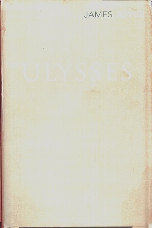 Ulysses