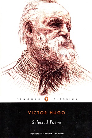 Selected Poems (Penguin Classics)