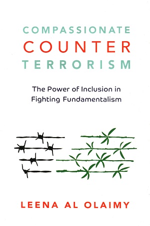 Compassionate Counterterrorism