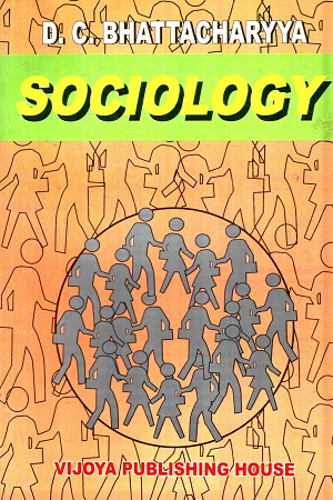 Sociology