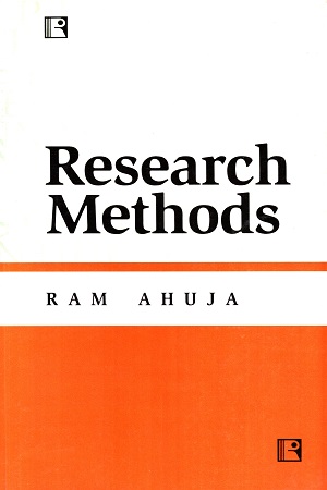 Research Methods