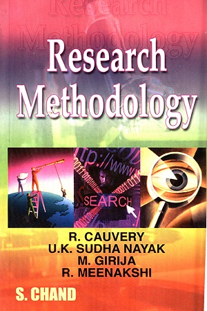 Research Methodology