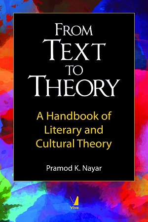 From Text to Theory