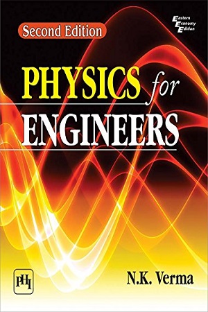 Physics For Engineering