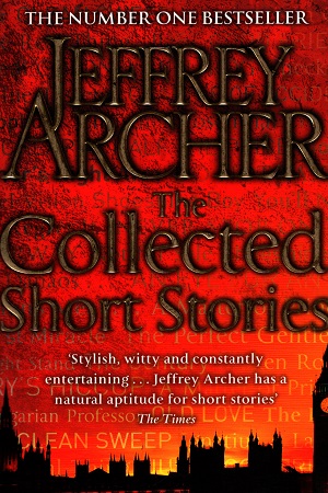 The Collected Short Stories