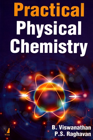 Practical Physical Chemistry