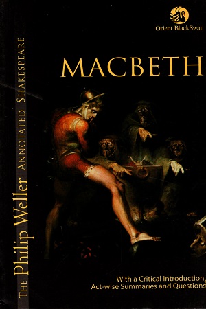 Macbeth