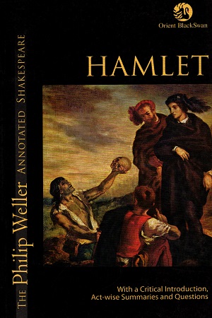 Hamlet