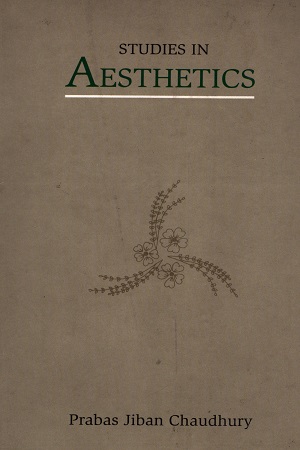 Studies in Aesthetics