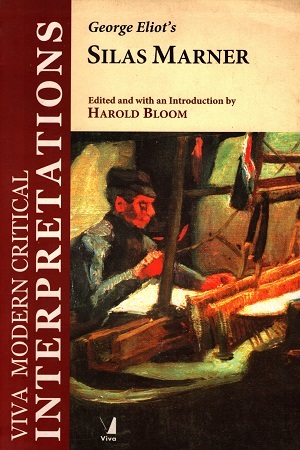 Silas Marner