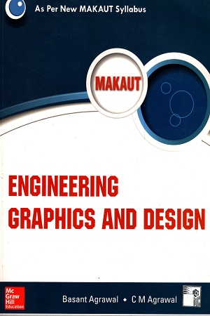 Engineering Graphics and Design