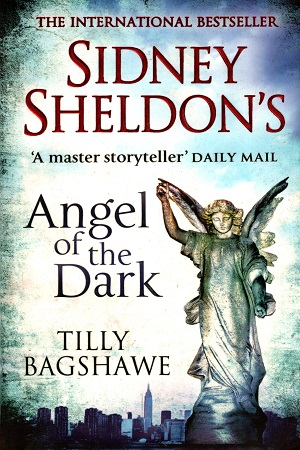 Sidney Sheldon's Angel of the Dark