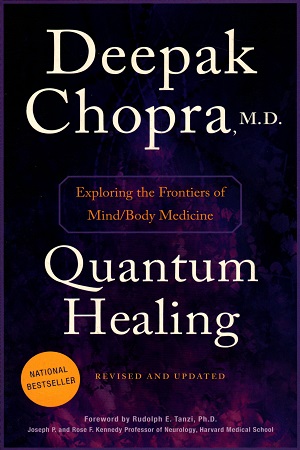 Quantum Healing