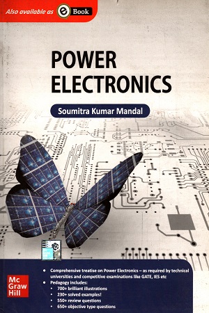 Power Electronics