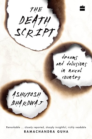 The Death Script