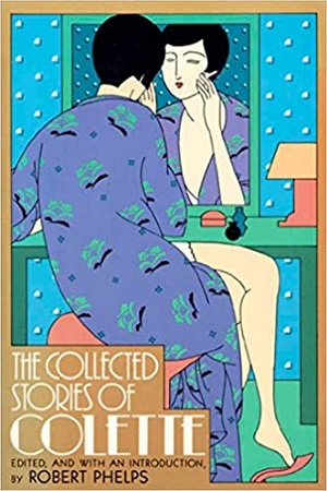 The Collected Stories of Colette