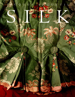 Silk