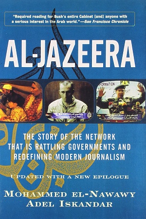 Al-Jazeera