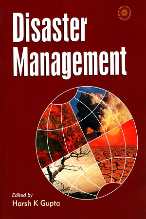 Disaster Management