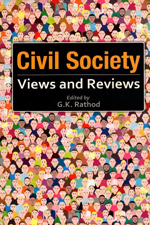 Civil Society