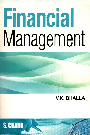 Financial Management