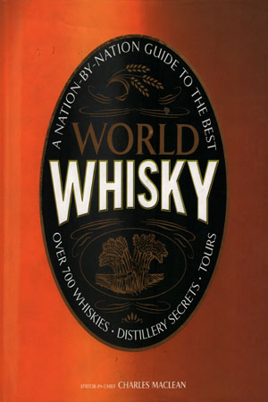 World Whisky