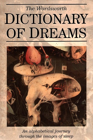 Dictionary of Dreams