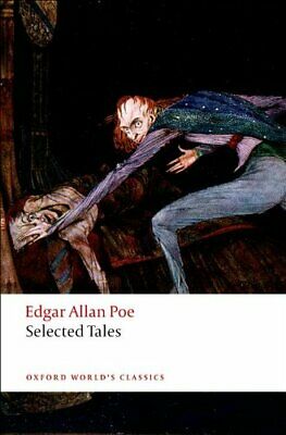 Selected Tales