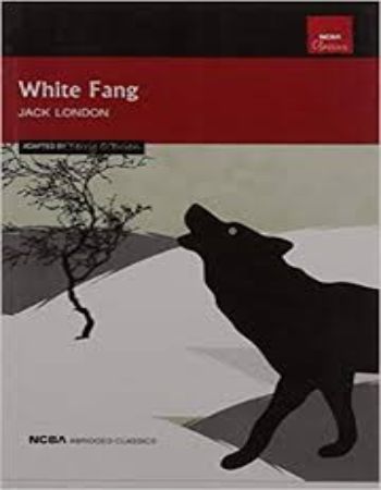 White Fang