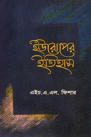 ইউরোপের ইতিহাস (১৮০০-১৯৩৫)