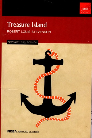 Treasure Island