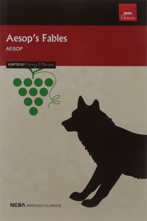 Aesop's Fables