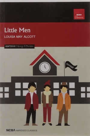 Little Men