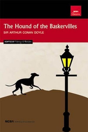 The Hound of the Baskervilles