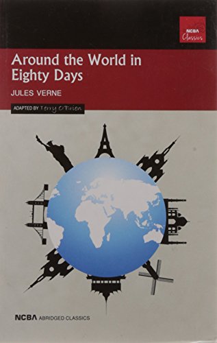 Around the World in Eighty Days