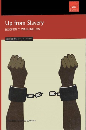 Up from Slavery