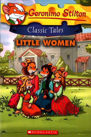 Little Women