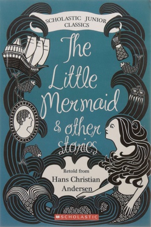 The Little Mermaid and Other Stories