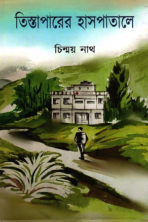 তিস্তাপারের হাসপাতালে